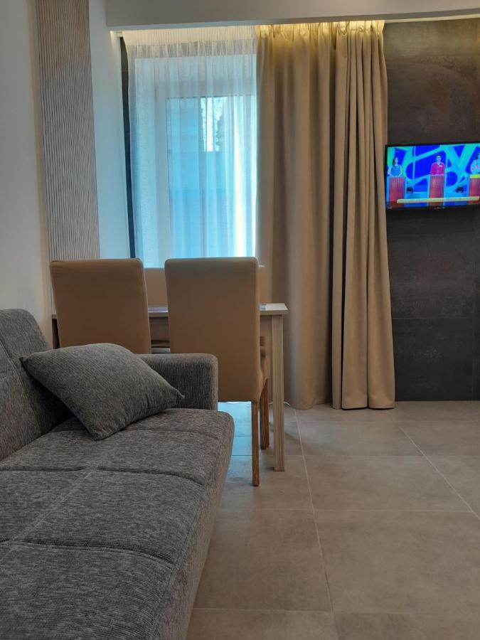 Baaria House Hotel バルチェッローナ・ポッツォ・ディ・ゴット エクステリア 写真