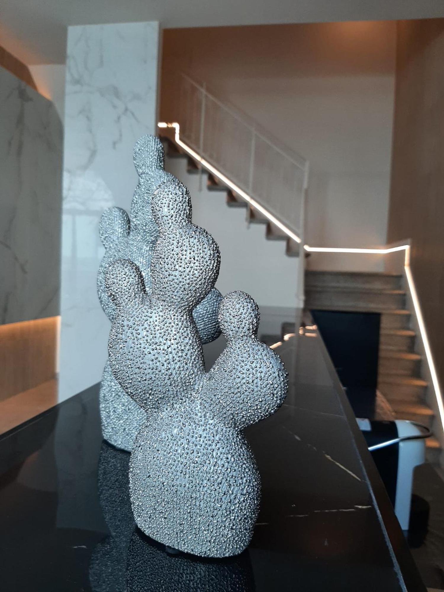 Baaria House Hotel バルチェッローナ・ポッツォ・ディ・ゴット エクステリア 写真