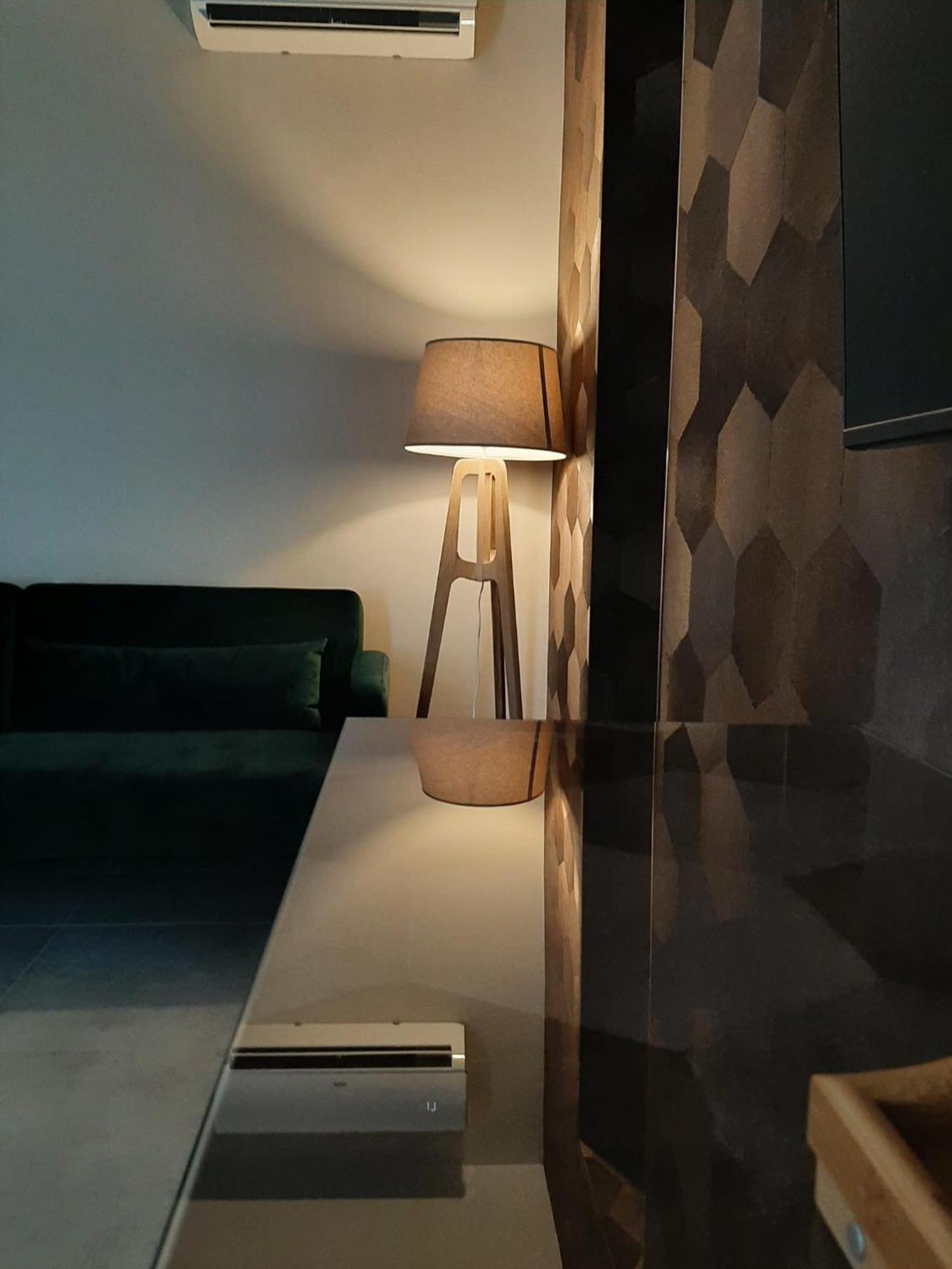 Baaria House Hotel バルチェッローナ・ポッツォ・ディ・ゴット エクステリア 写真
