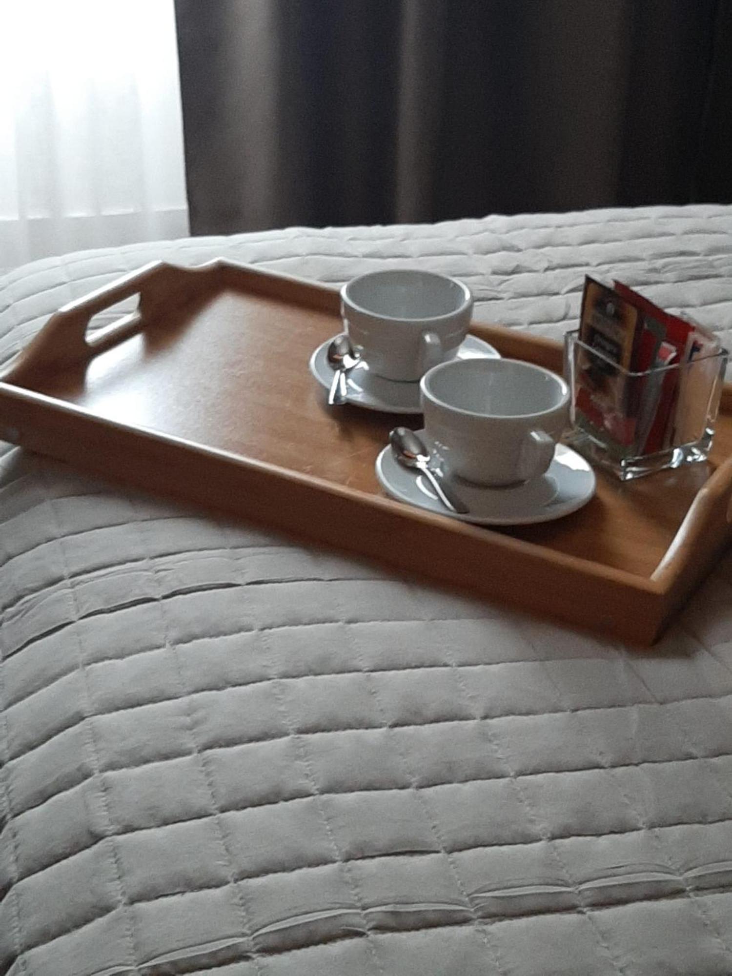 Baaria House Hotel バルチェッローナ・ポッツォ・ディ・ゴット エクステリア 写真