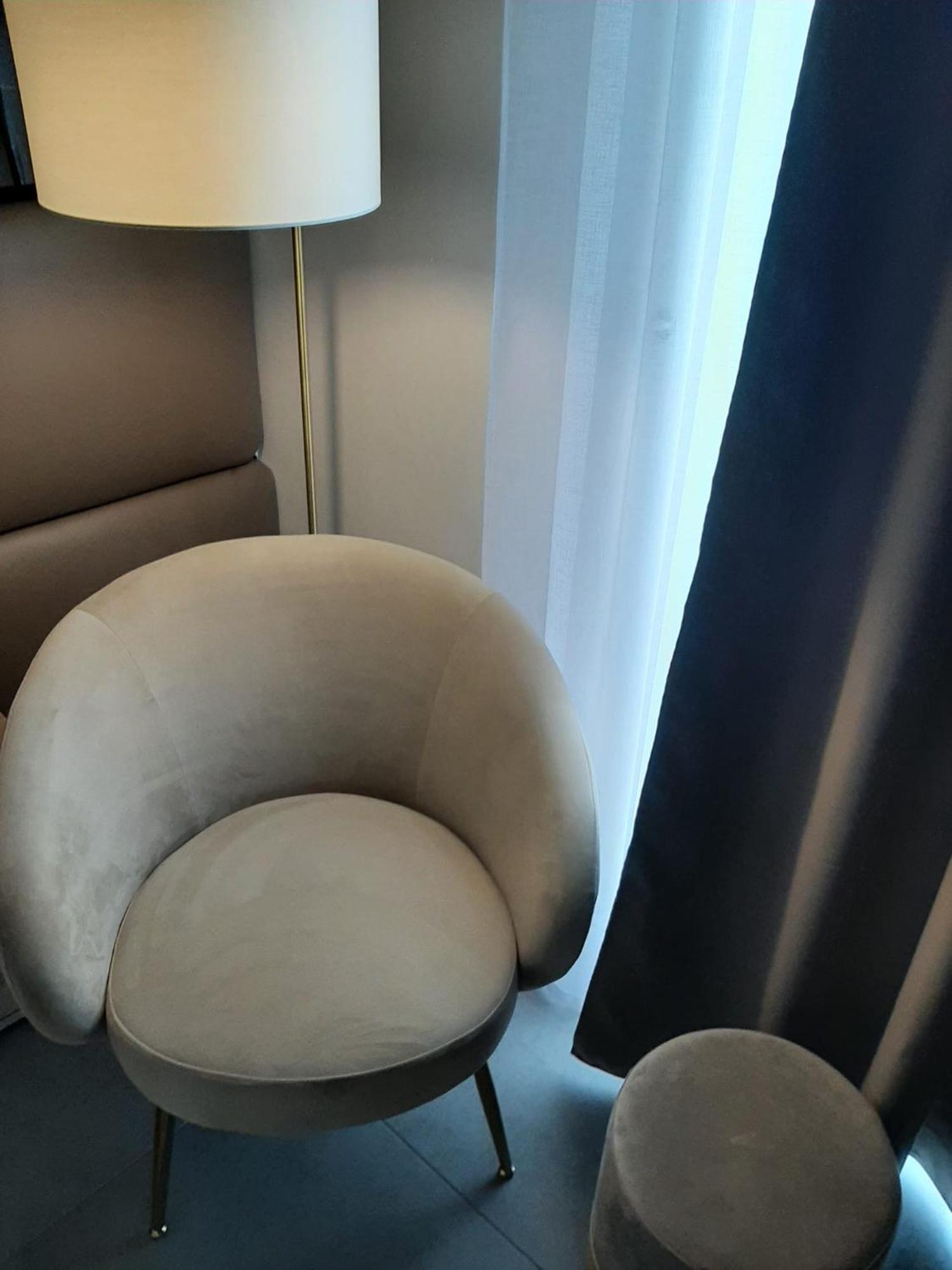 Baaria House Hotel バルチェッローナ・ポッツォ・ディ・ゴット エクステリア 写真