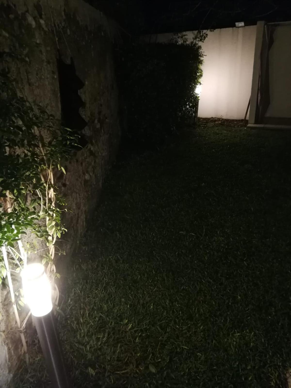 Baaria House Hotel バルチェッローナ・ポッツォ・ディ・ゴット エクステリア 写真